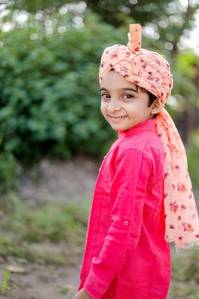 happy-indian-farmer-son-wear-sehra-maharashtrian-kids-happy-rular-kids_898049-1468